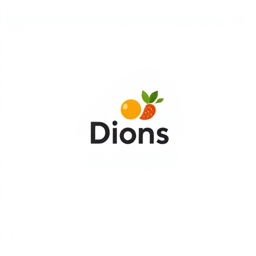 Dions